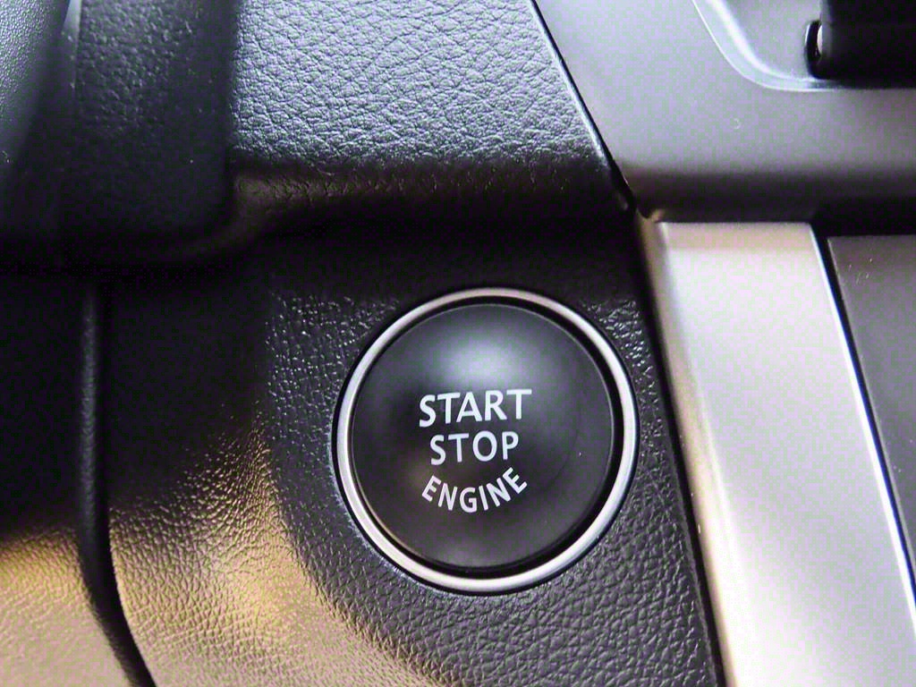 SAMSUNG SM5 2018 Plateado - Importación desde Corea - HF Imports Iquique - Foto 16