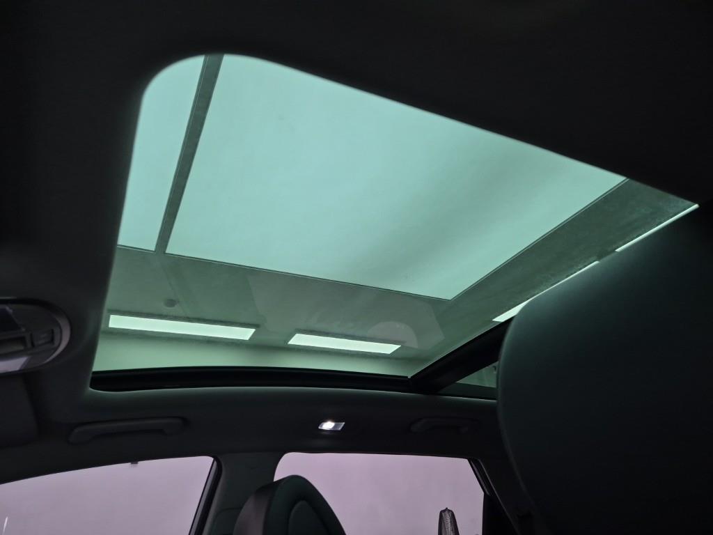 HYUNDAI Tucson 2016 Gris - Importación desde Corea - HF Imports Iquique - Foto 13