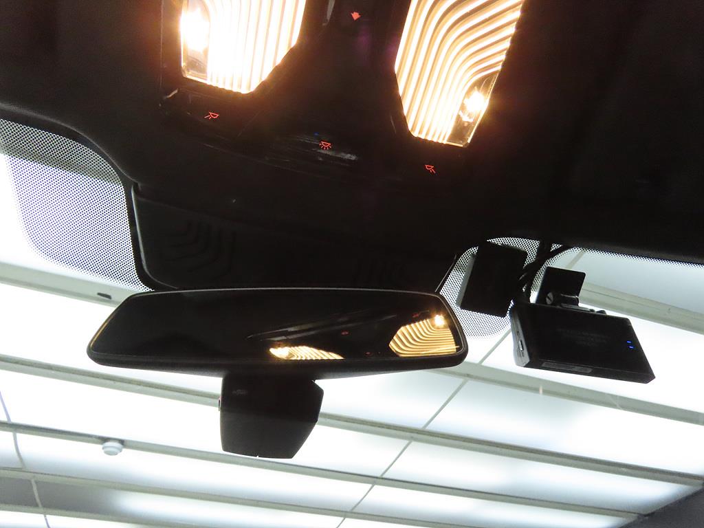 BMW Gran Turismo 2018 Blanco - Importación desde Corea - HF Imports Iquique - Foto 15