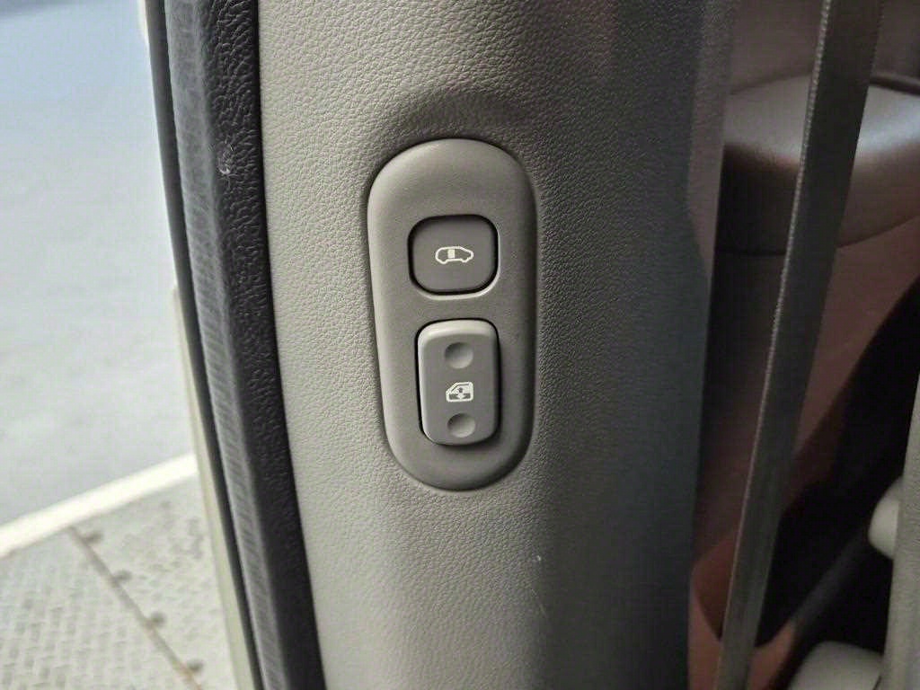 KIA Carnival 2013 Blanco - Importación desde Corea - HF Imports Iquique - Foto 17