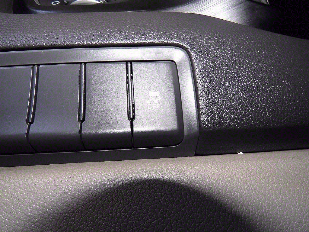 KIA Carnival 2015 skyblue - Importación desde Corea - HF Imports Iquique - Foto 15