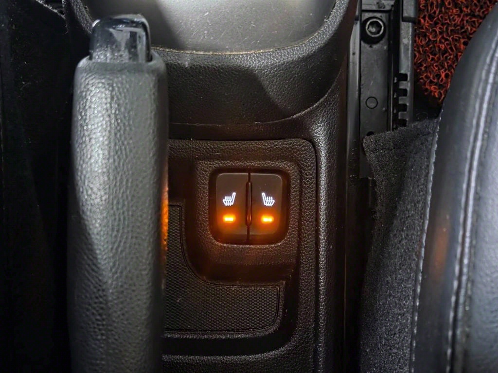 Chevrolet Spark 2016 Morado - Importación desde Corea - HF Imports Iquique - Foto 17