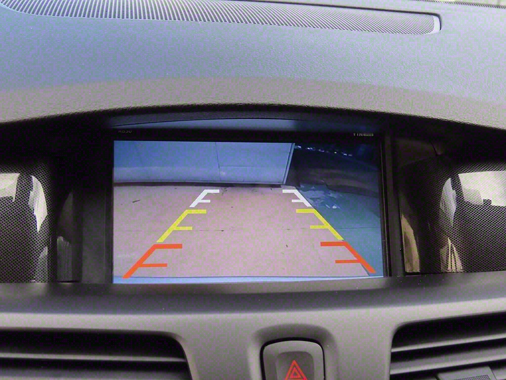 SAMSUNG SM5 - Vista 12