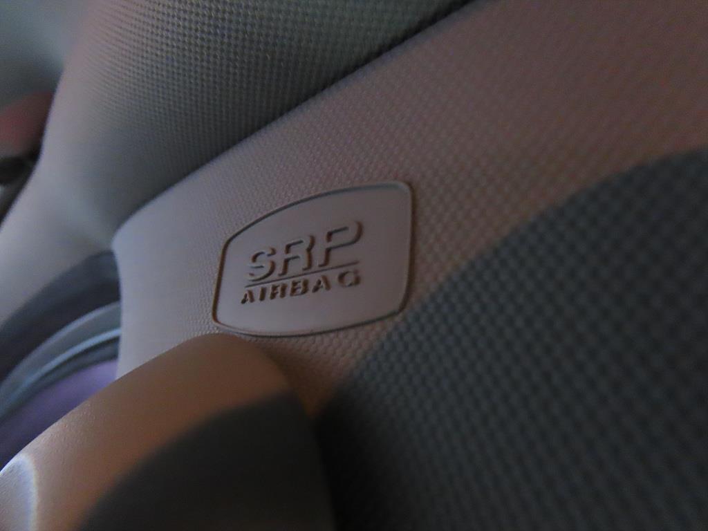 SAMSUNG SM3 2016 Blanco - Importación desde Corea - HF Imports Iquique - Foto 16