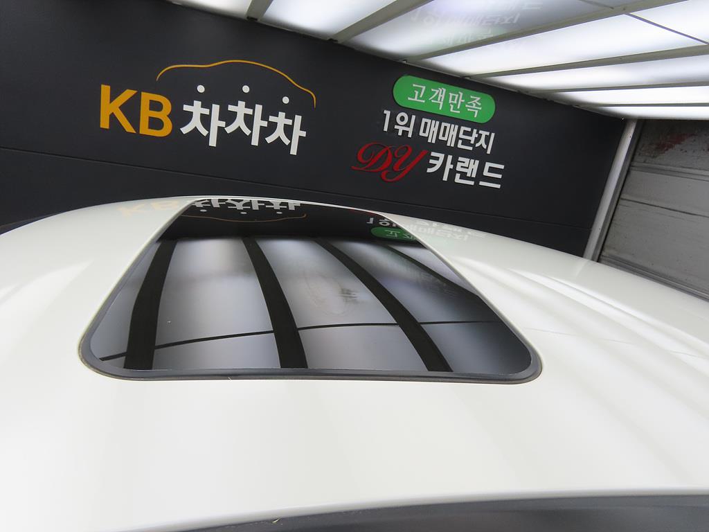 SAMSUNG SM3 2016 Blanco - Importación desde Corea - HF Imports Iquique - Foto 18