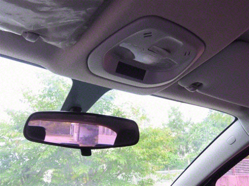 Chevrolet Spark 2016 Blanco - Importación desde Corea - HF Imports Iquique - Foto 9