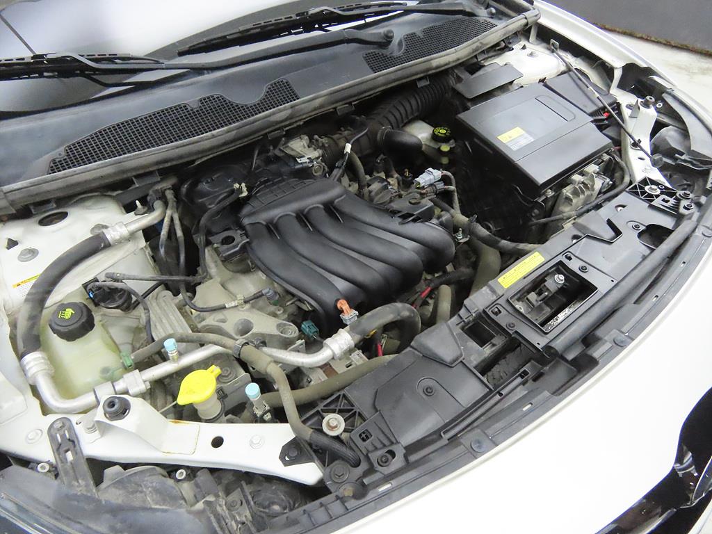 SAMSUNG SM3 2016 Blanco - Importación desde Corea - HF Imports Iquique - Foto 19