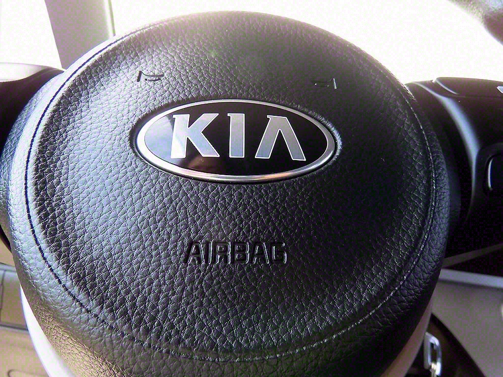 KIA Ray 2021 - Importación desde Corea - HF Imports Iquique - Foto 14
