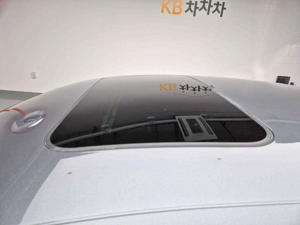 Volkswagen Jetta 2015 Gris - Importación desde Corea - HF Imports Iquique - Foto 13