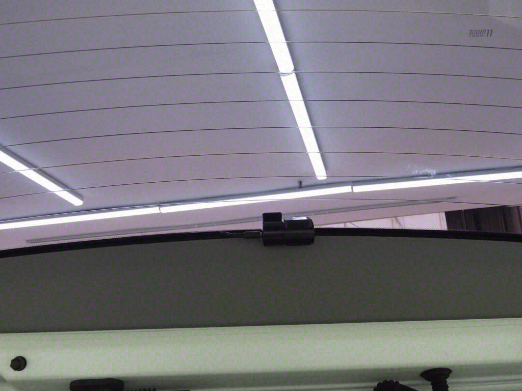 KIA Carnival 2014 - Importación desde Corea - HF Imports Iquique - Foto 16