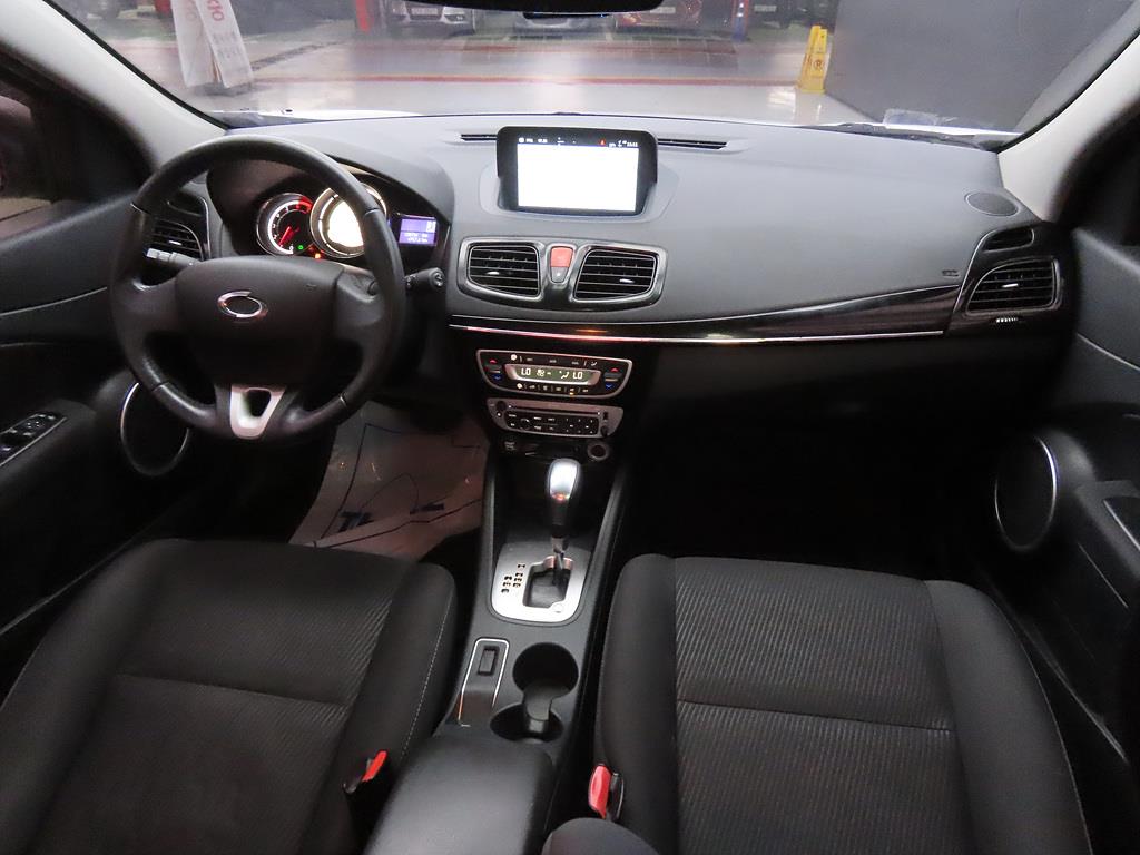 SAMSUNG SM3 - Vista 5