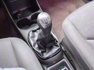 Chevrolet Spark - Vista 12