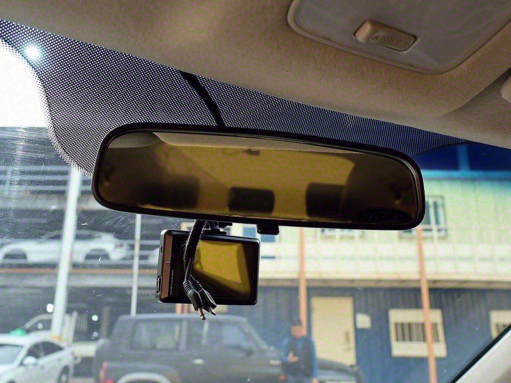 KIA Morning 2015 Blanco - Importación desde Corea - HF Imports Iquique - Foto 13