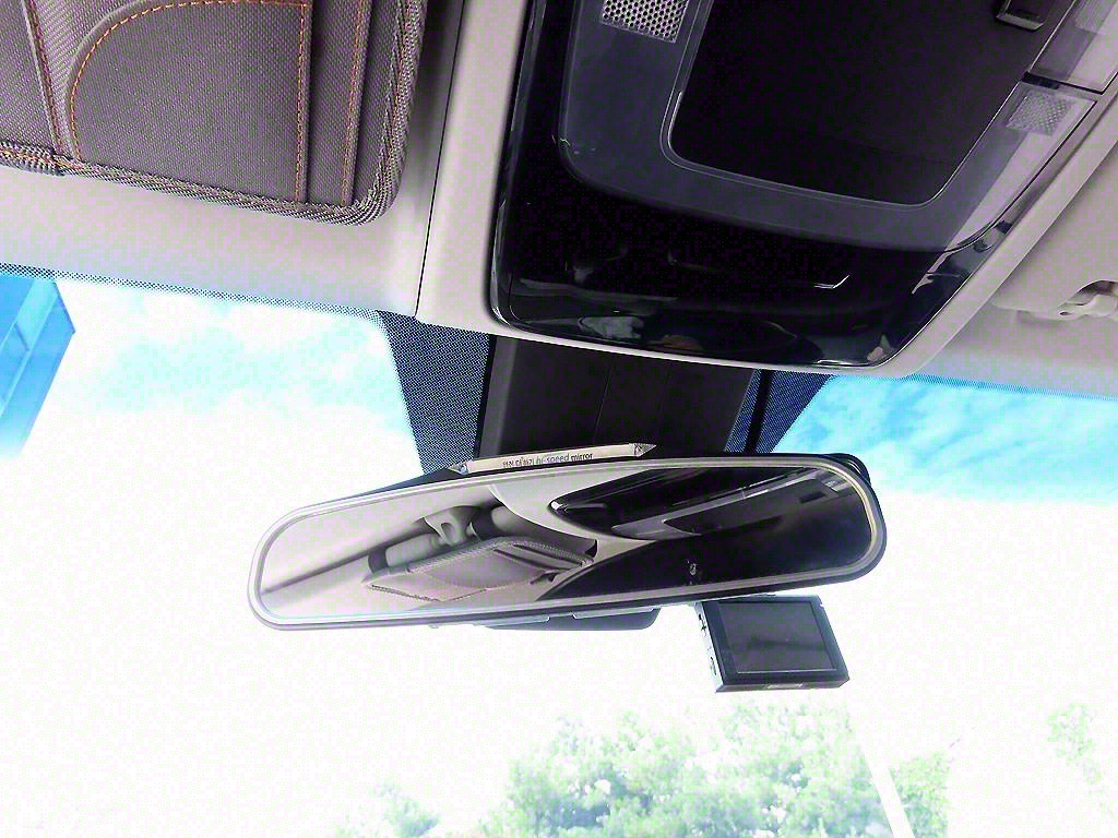 HYUNDAI Staria 2022 Negro - Importación desde Corea - HF Imports Iquique - Foto 13