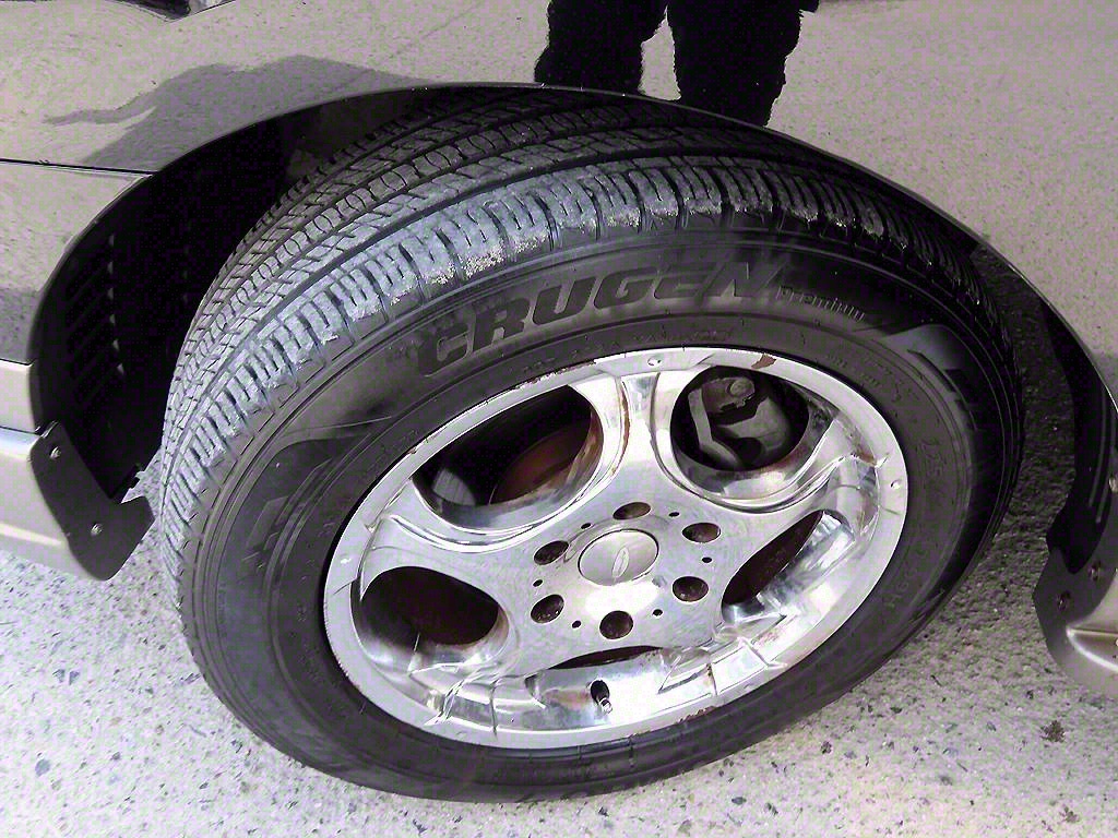 HYUNDAI Starex 2011 Negro - Importación desde Corea - HF Imports Iquique - Foto 20