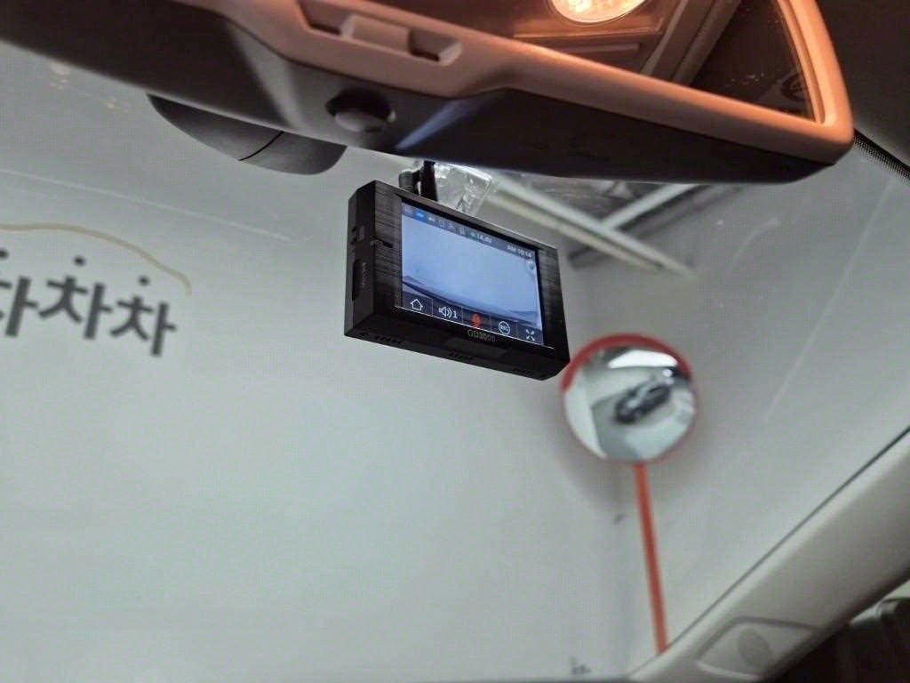 Volkswagen Jetta 2015 Gris - Importación desde Corea - HF Imports Iquique - Foto 17