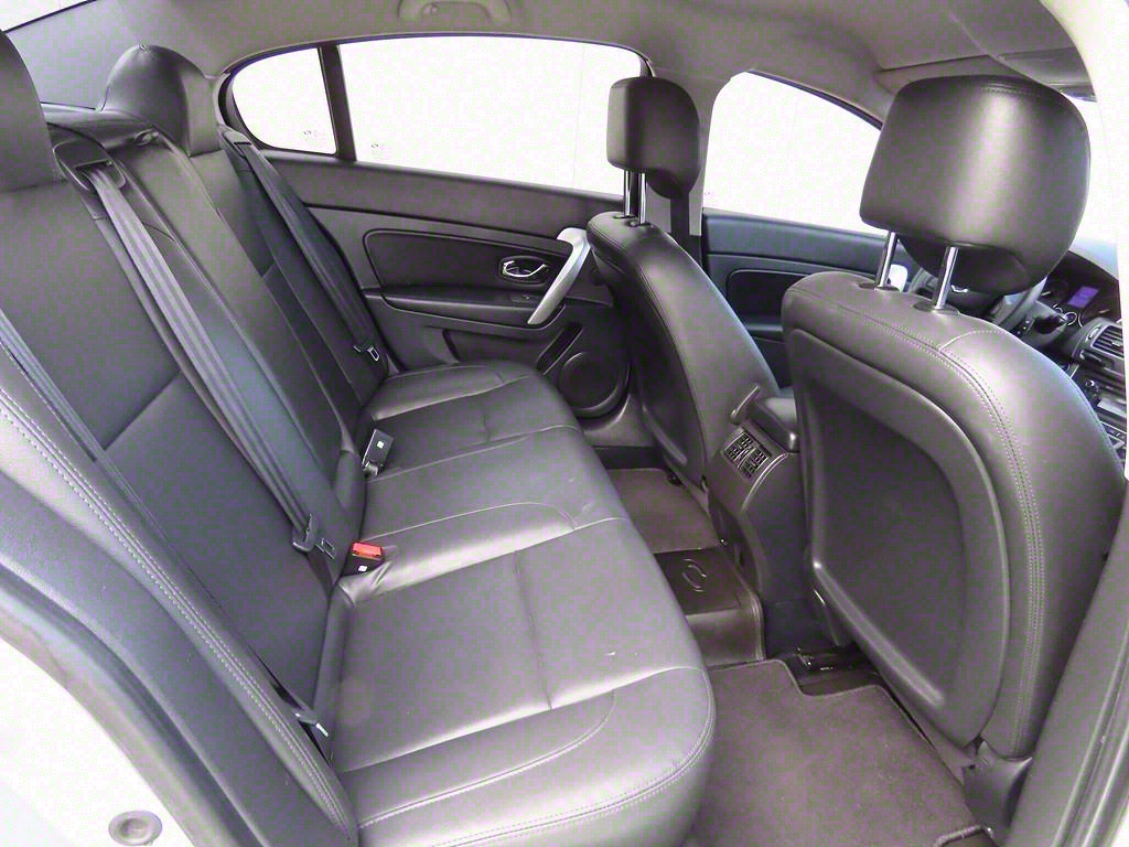 SAMSUNG SM5 - Vista 7