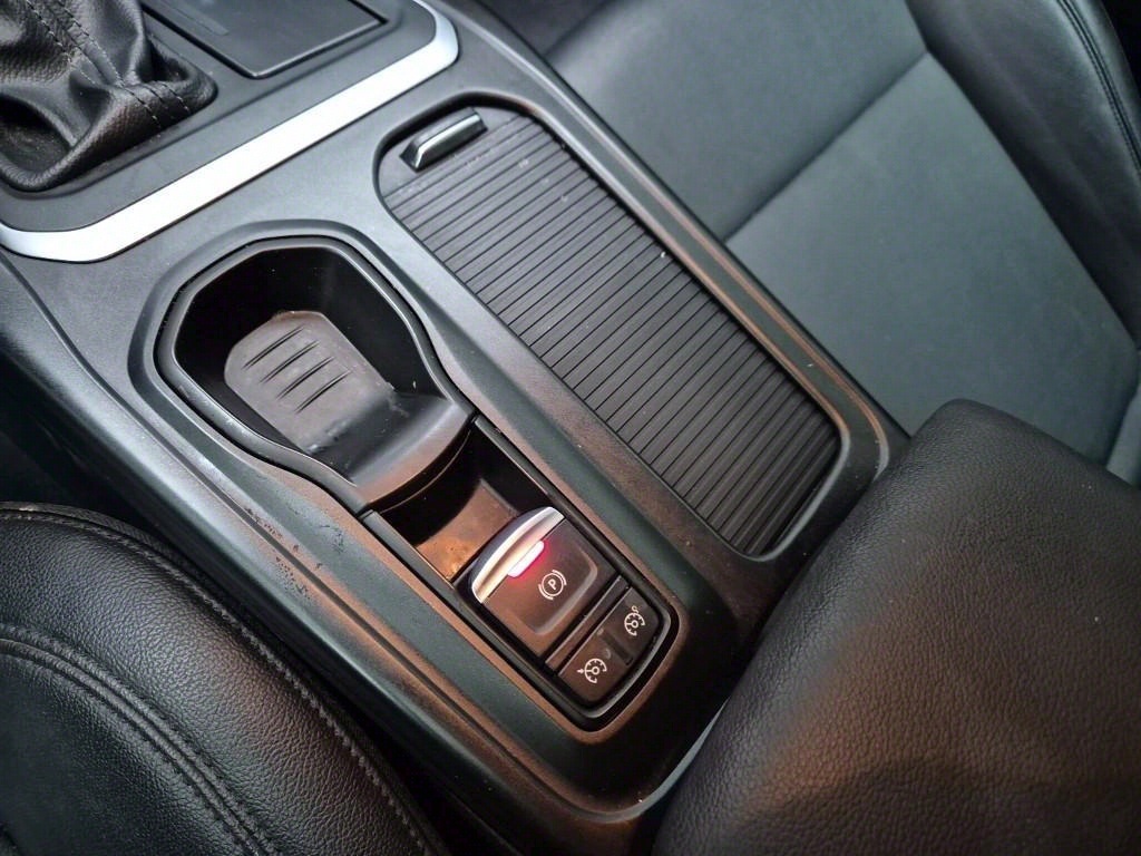 SAMSUNG SM6 2016 Blanco - Importación desde Corea - HF Imports Iquique - Foto 15