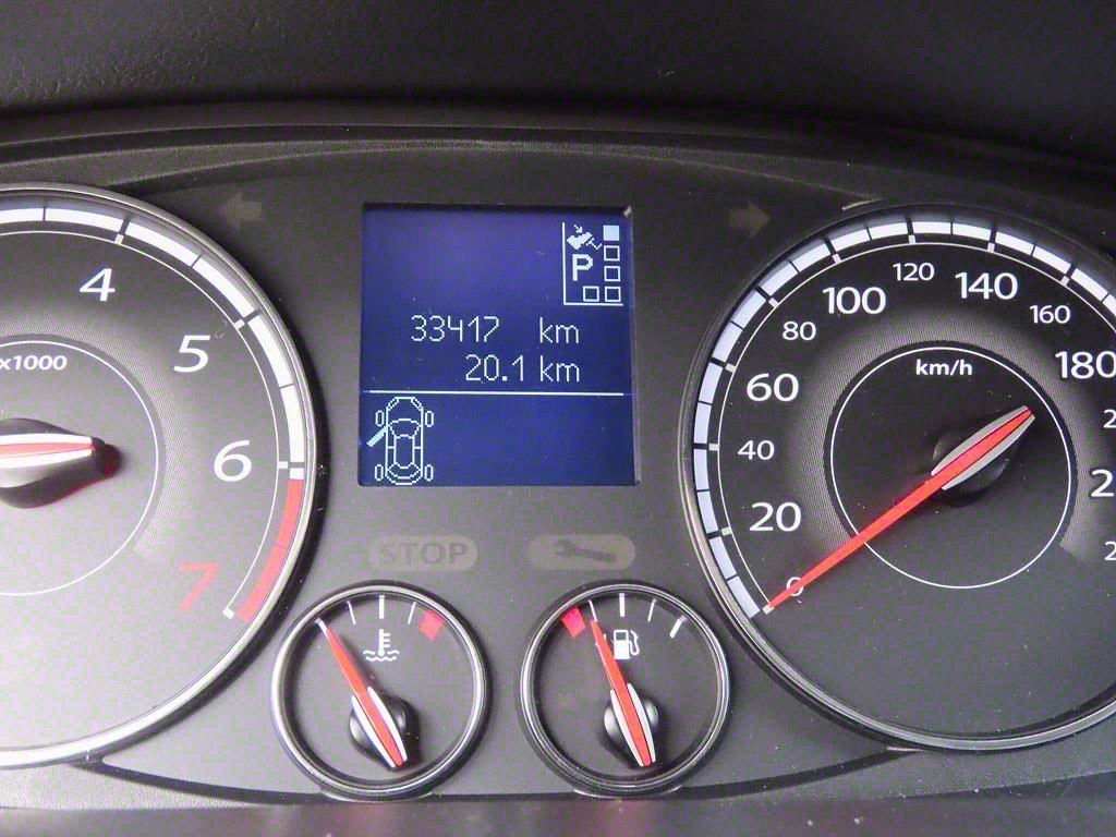 SAMSUNG SM5 2018 Plateado - Importación desde Corea - HF Imports Iquique - Foto 13