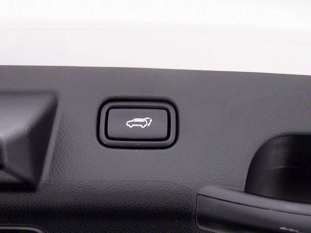 KIA Seltos - Vista 6