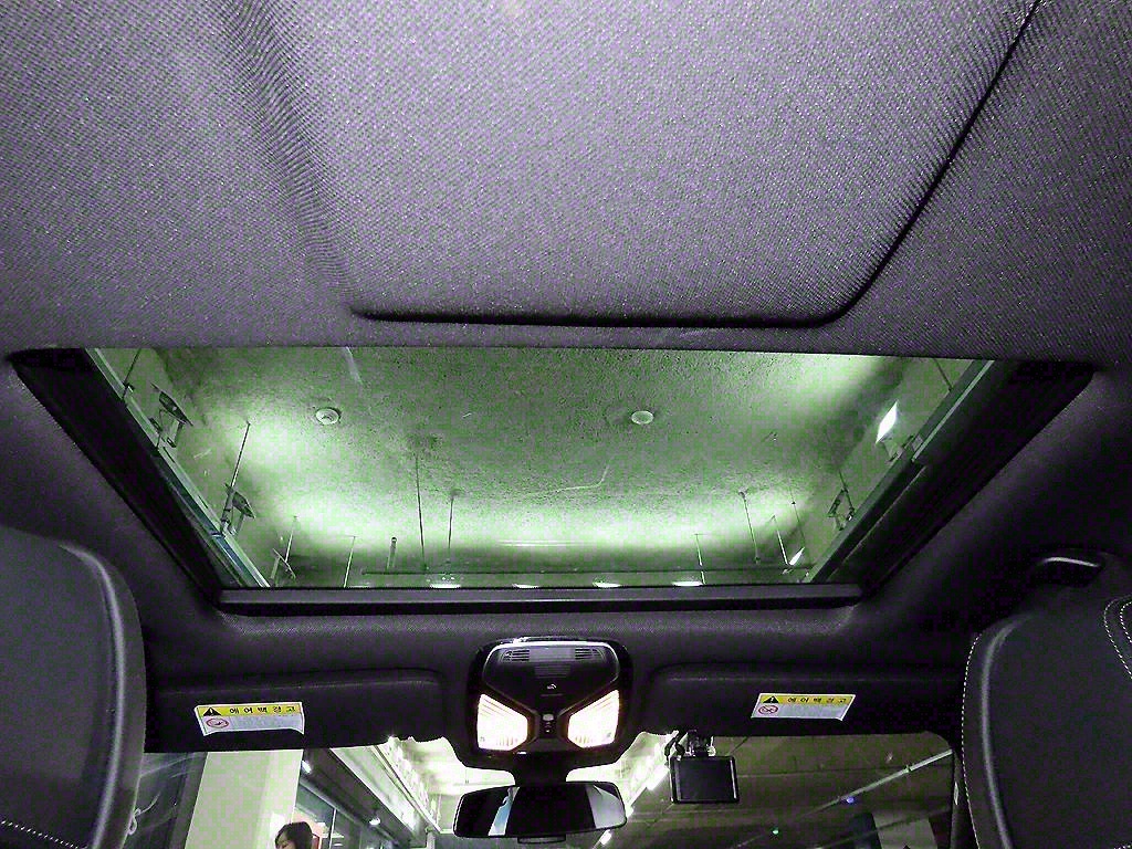 BMW 7 Series 2016 - Importación desde Corea - HF Imports Iquique - Foto 16