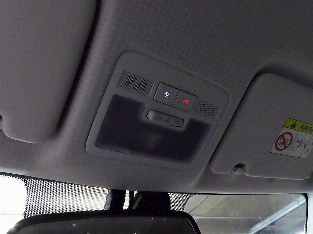 HYUNDAI Casper 2022 Rojo - Importación desde Corea - HF Imports Iquique - Foto 16