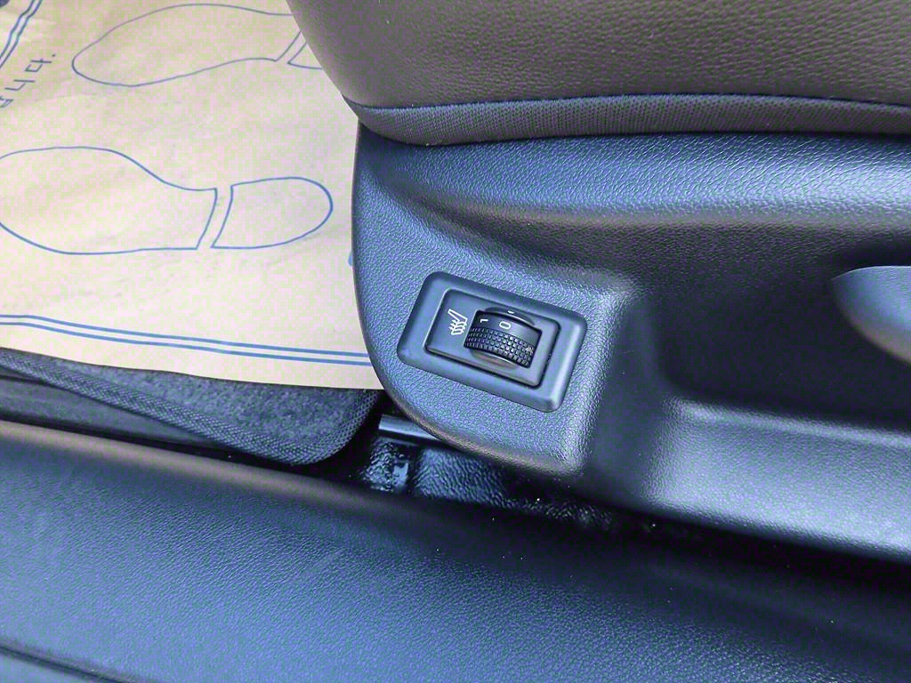 SAMSUNG SM5 2018 Plateado - Importación desde Corea - HF Imports Iquique - Foto 15