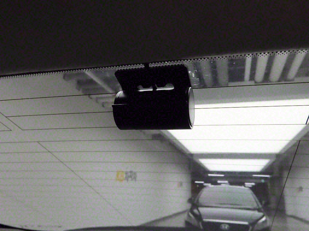 Chevrolet Cruise 2017 Blanco - Importación desde Corea - HF Imports Iquique - Foto 17