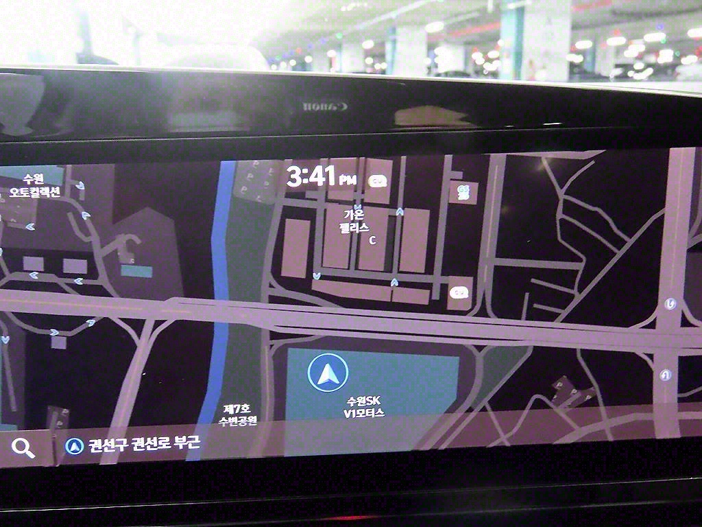 HYUNDAI Avante 2023 - Importación desde Corea - HF Imports Iquique - Foto 15