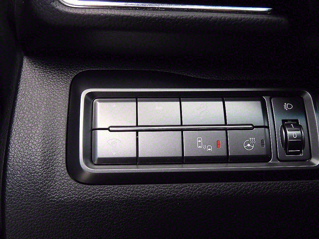 Ssangyong Tivoli - Vista 12