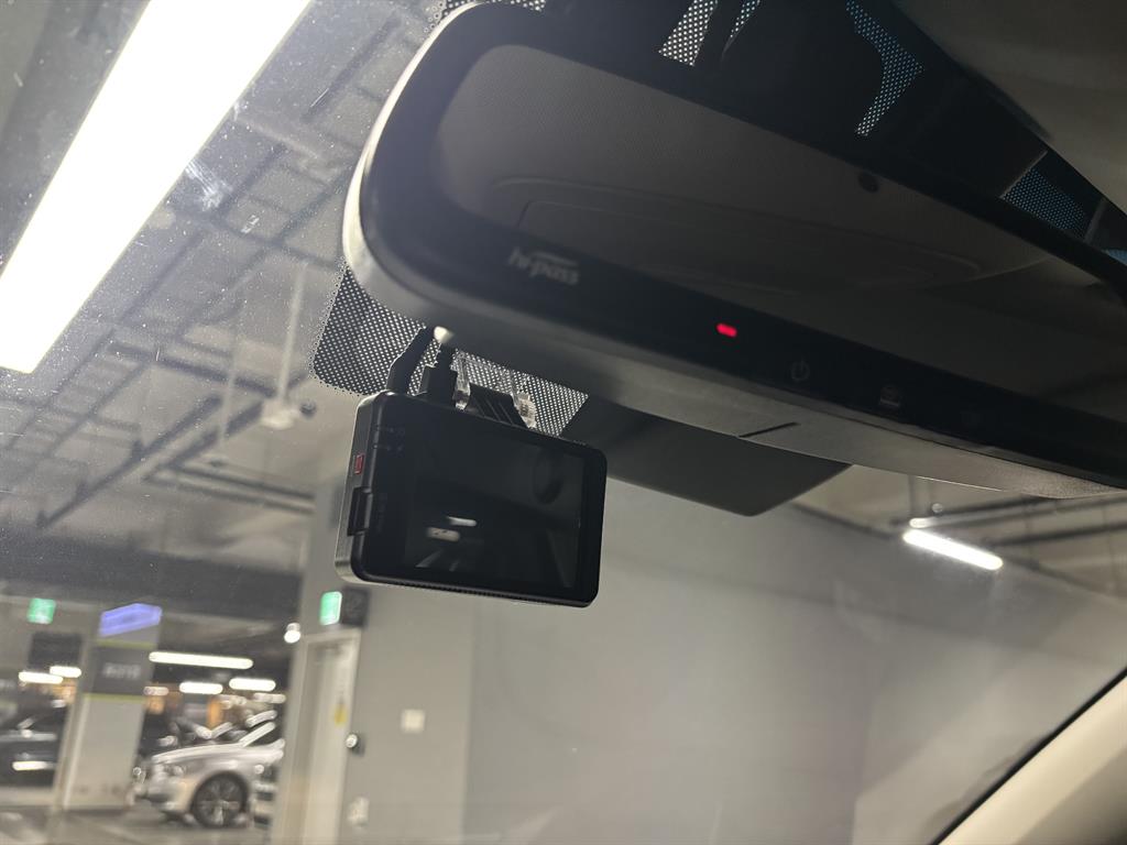 Ssangyong Korando 2021 Blanco - Importación desde Corea - HF Imports Iquique - Foto 17