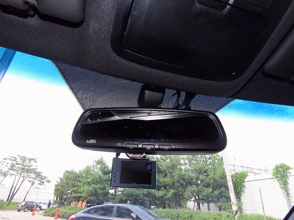 Ssangyong Tivoli 2020 Blanco - Importación desde Corea - HF Imports Iquique - Foto 16