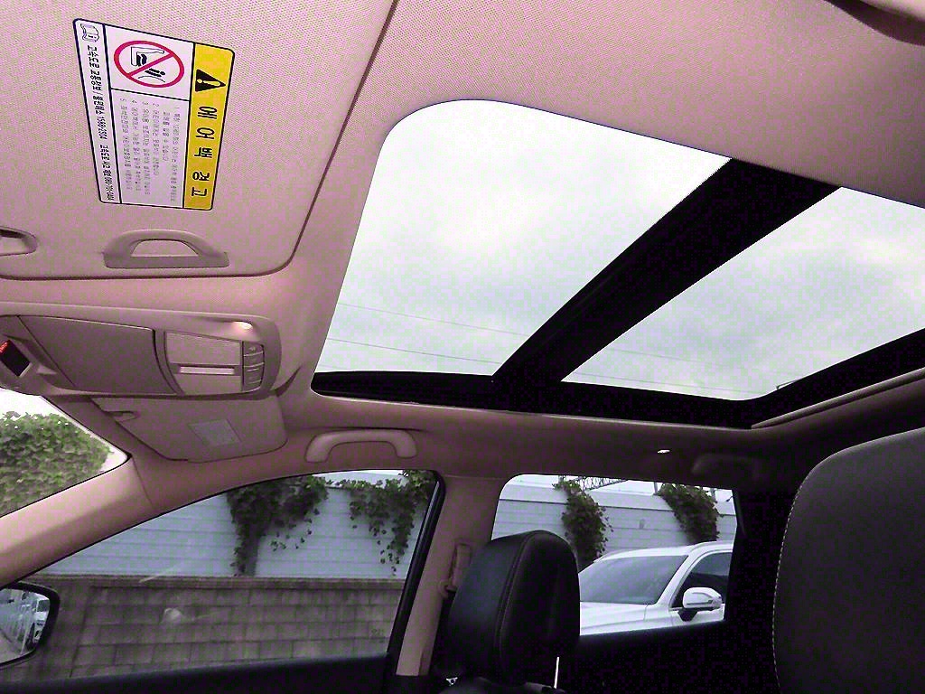 SAMSUNG QM6 2019 Gris - Importación desde Corea - HF Imports Iquique - Foto 18