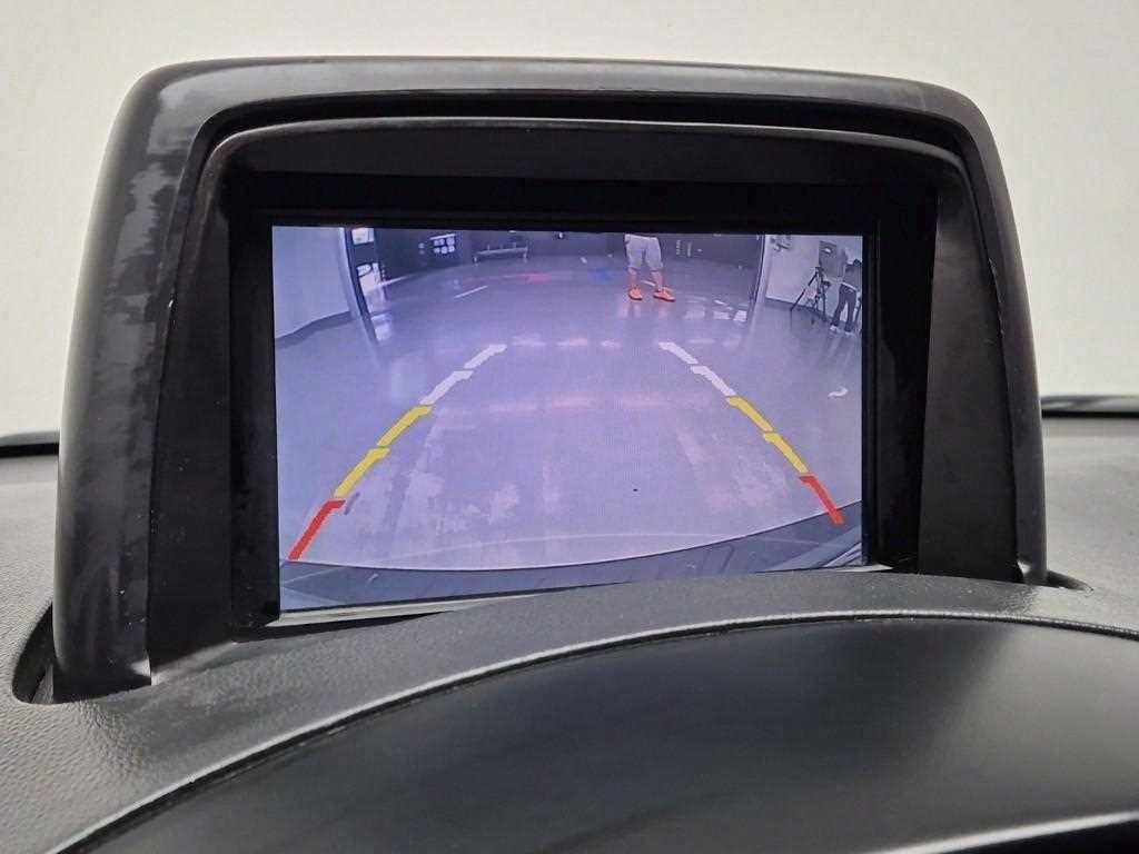 HYUNDAI Starex 2012 Gris - Importación desde Corea - HF Imports Iquique - Foto 15