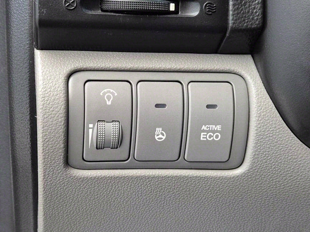 KIA Carnival 2013 Blanco - Importación desde Corea - HF Imports Iquique - Foto 16