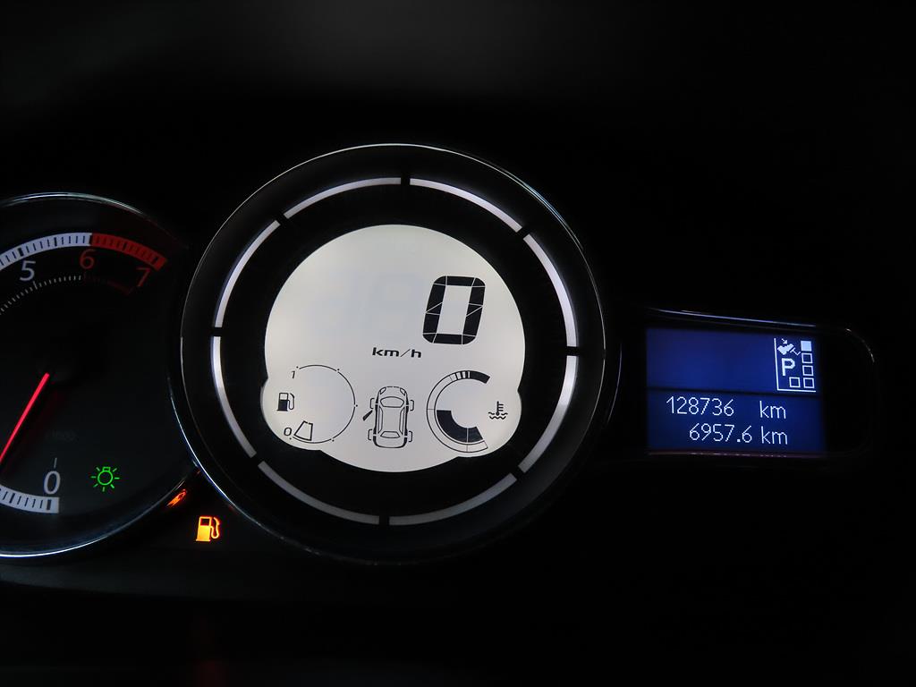 SAMSUNG SM3 - Vista 8