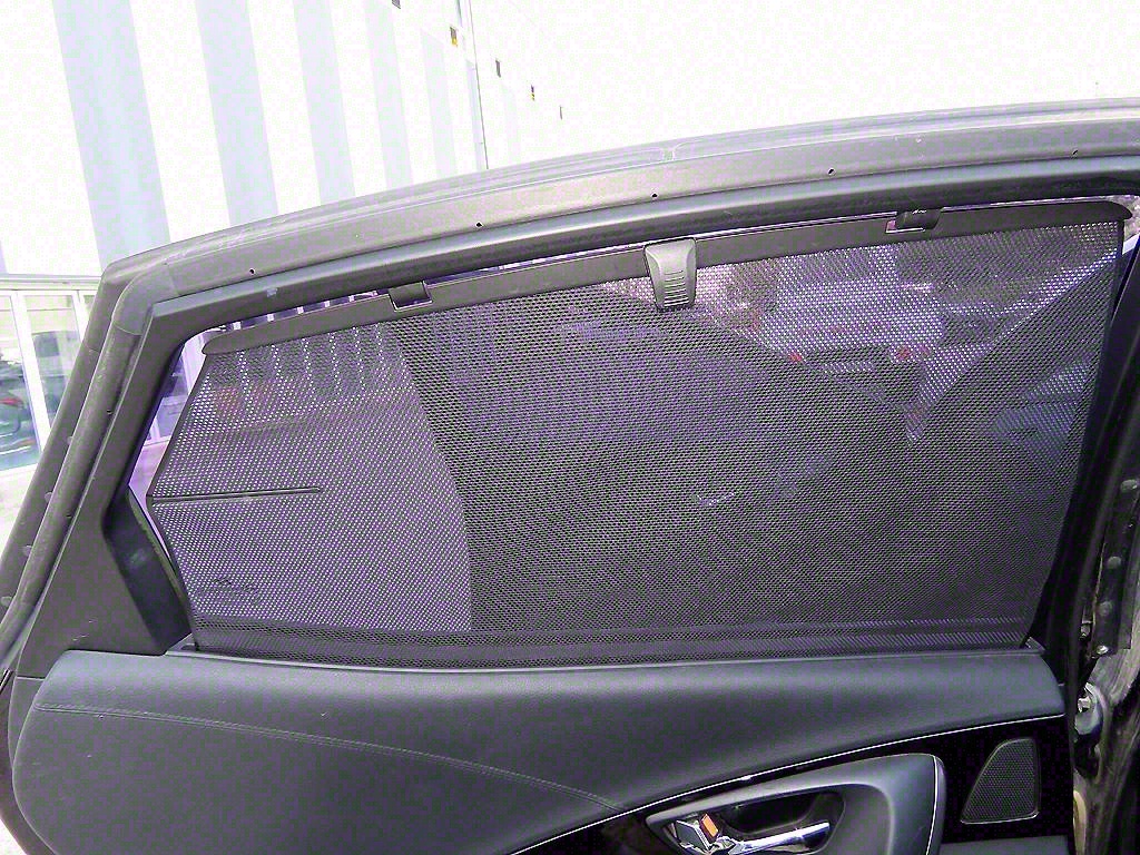 HYUNDAI Grandeur 2011 - Importación desde Corea - HF Imports Iquique - Foto 17