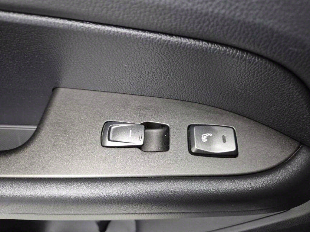 Ssangyong Rexton 2019 Gris - Importación desde Corea - HF Imports Iquique - Foto 19