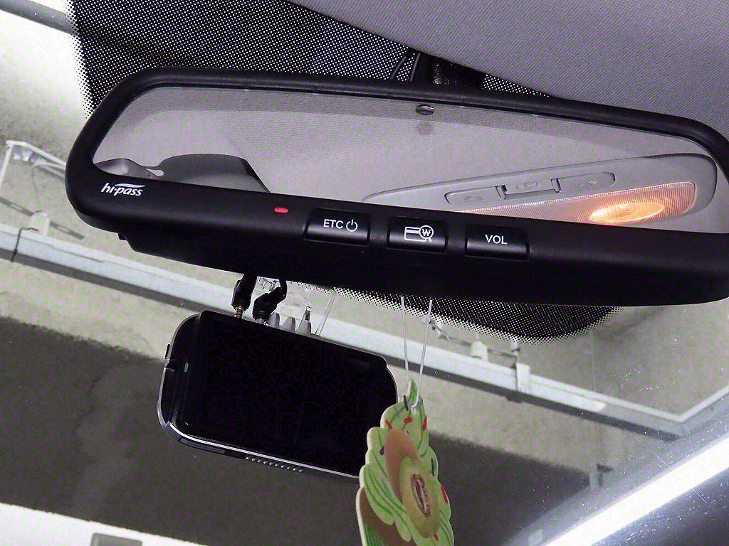 HYUNDAI Starex 2018 Gris - Importación desde Corea - HF Imports Iquique - Foto 14