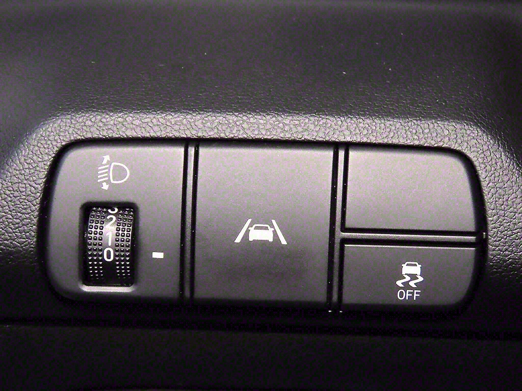 HYUNDAI Avante 2023 - Importación desde Corea - HF Imports Iquique - Foto 14