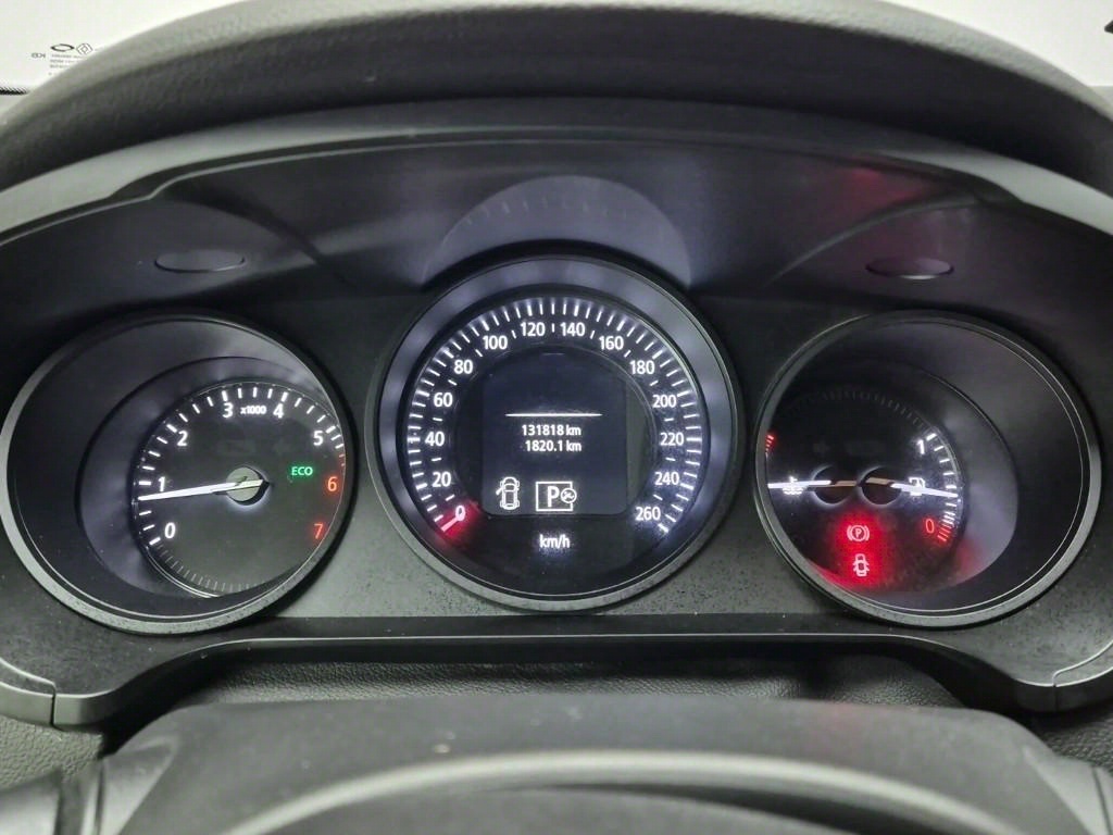 SAMSUNG SM6 - Vista 6