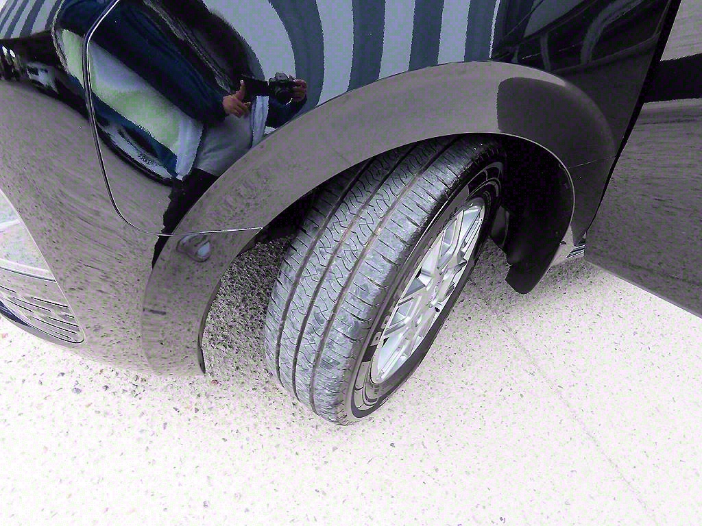 HYUNDAI Staria 2022 Negro - Importación desde Corea - HF Imports Iquique - Foto 20