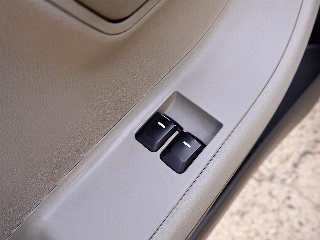 KIA Morning 2015 Blanco - Importación desde Corea - HF Imports Iquique - Foto 10