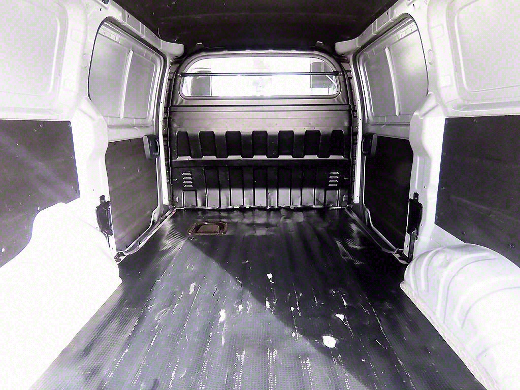 HYUNDAI Starex 2017 - Importación desde Corea - HF Imports Iquique - Foto 15