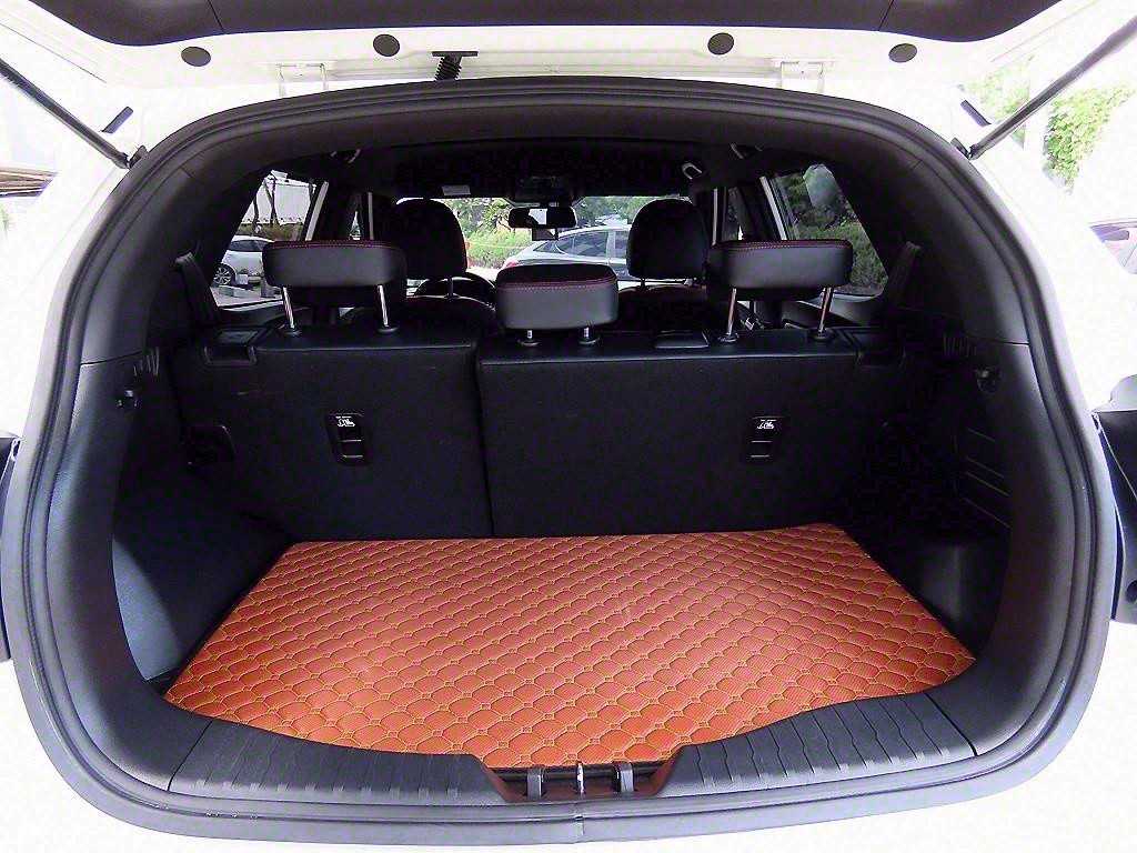 Ssangyong Tivoli 2020 Blanco - Importación desde Corea - HF Imports Iquique - Foto 17