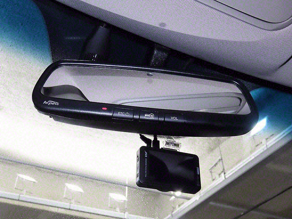 KIA Carnival 2015 skyblue - Importación desde Corea - HF Imports Iquique - Foto 16