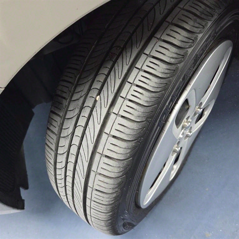 KIA Ray 2021 the color of pearl - Importación desde Corea - HF Imports Iquique - Foto 13