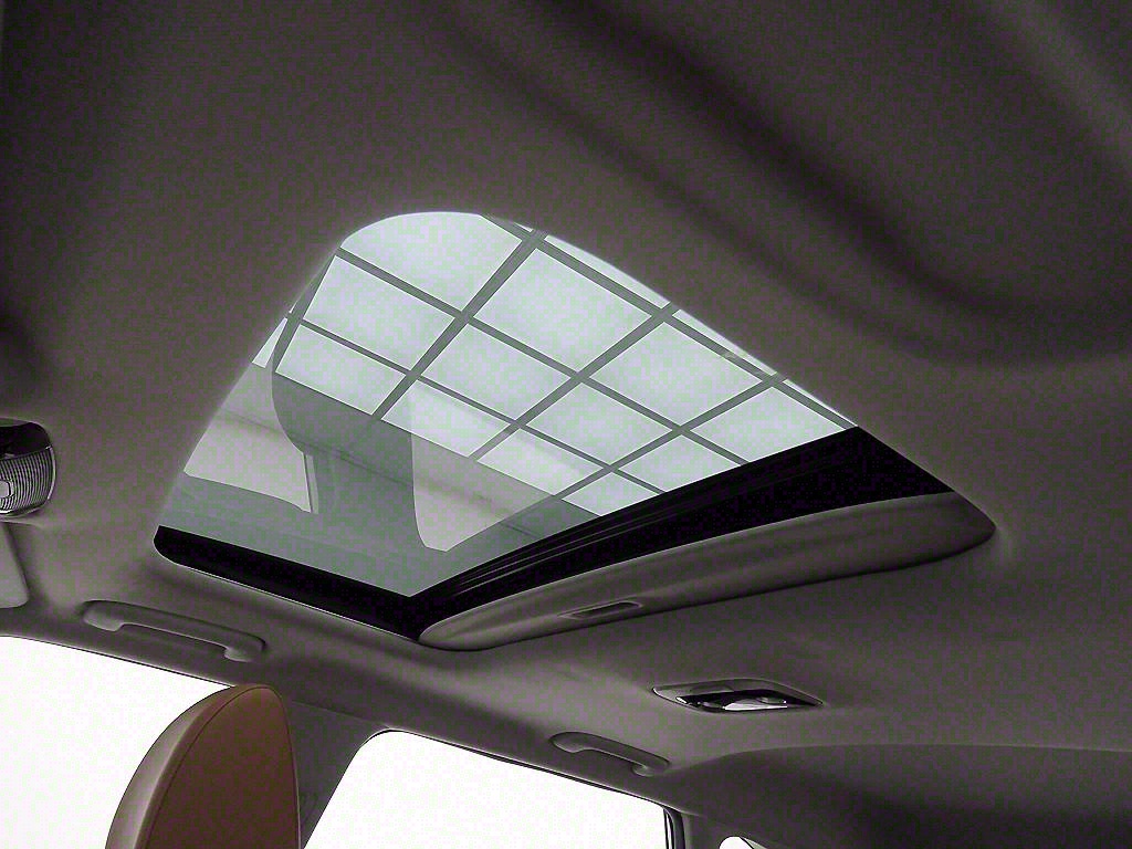 KIA Seltos - Vista 10