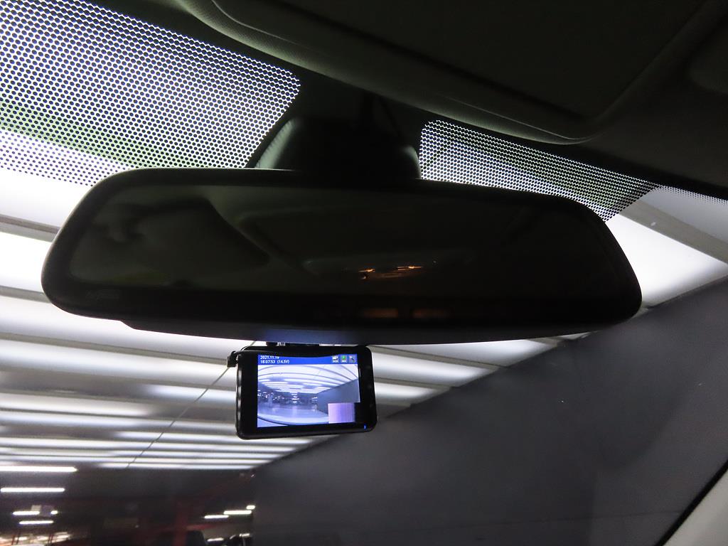 SAMSUNG SM3 - Vista 12