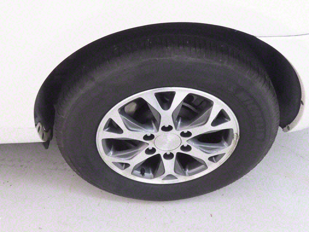 KIA Carnival 2014 - Importación desde Corea - HF Imports Iquique - Foto 18